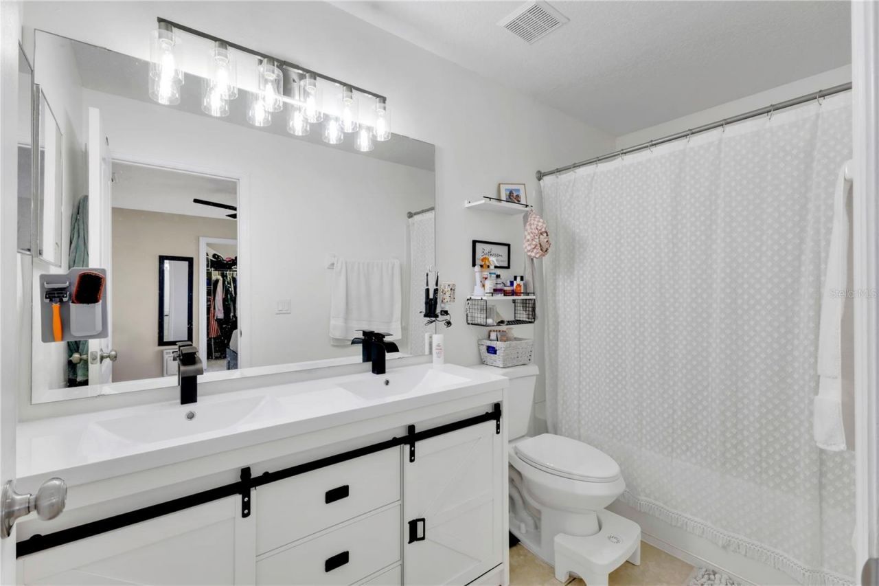 4620 Capital Boulevard, Saint Cloud, FL 34769 Photo