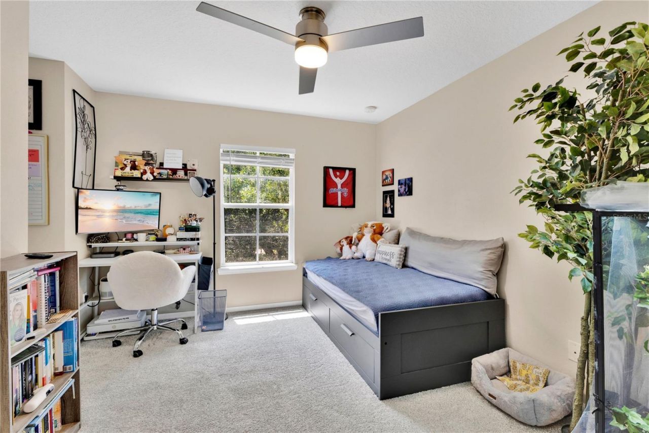 4620 Capital Boulevard, Saint Cloud, FL 34769 Photo