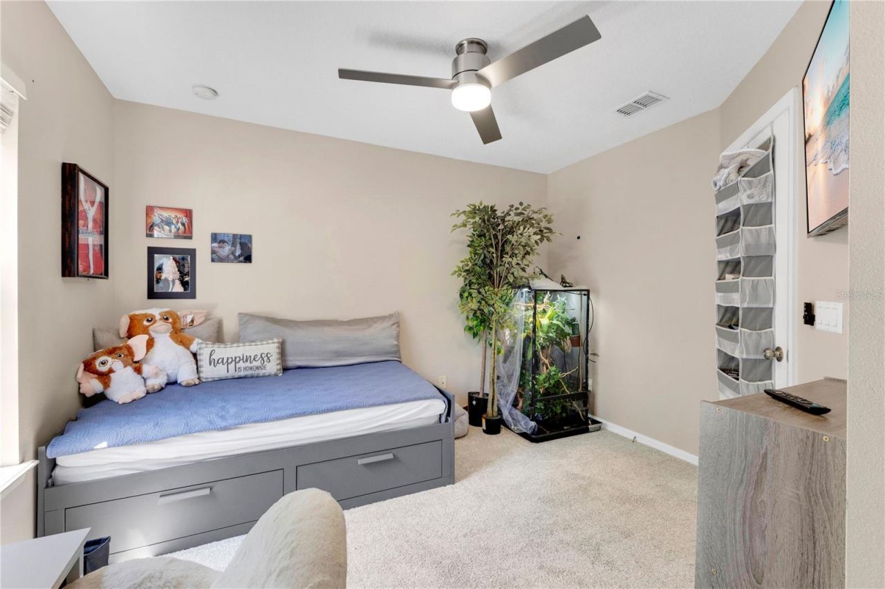4620 Capital Boulevard, Saint Cloud, FL 34769 Photo