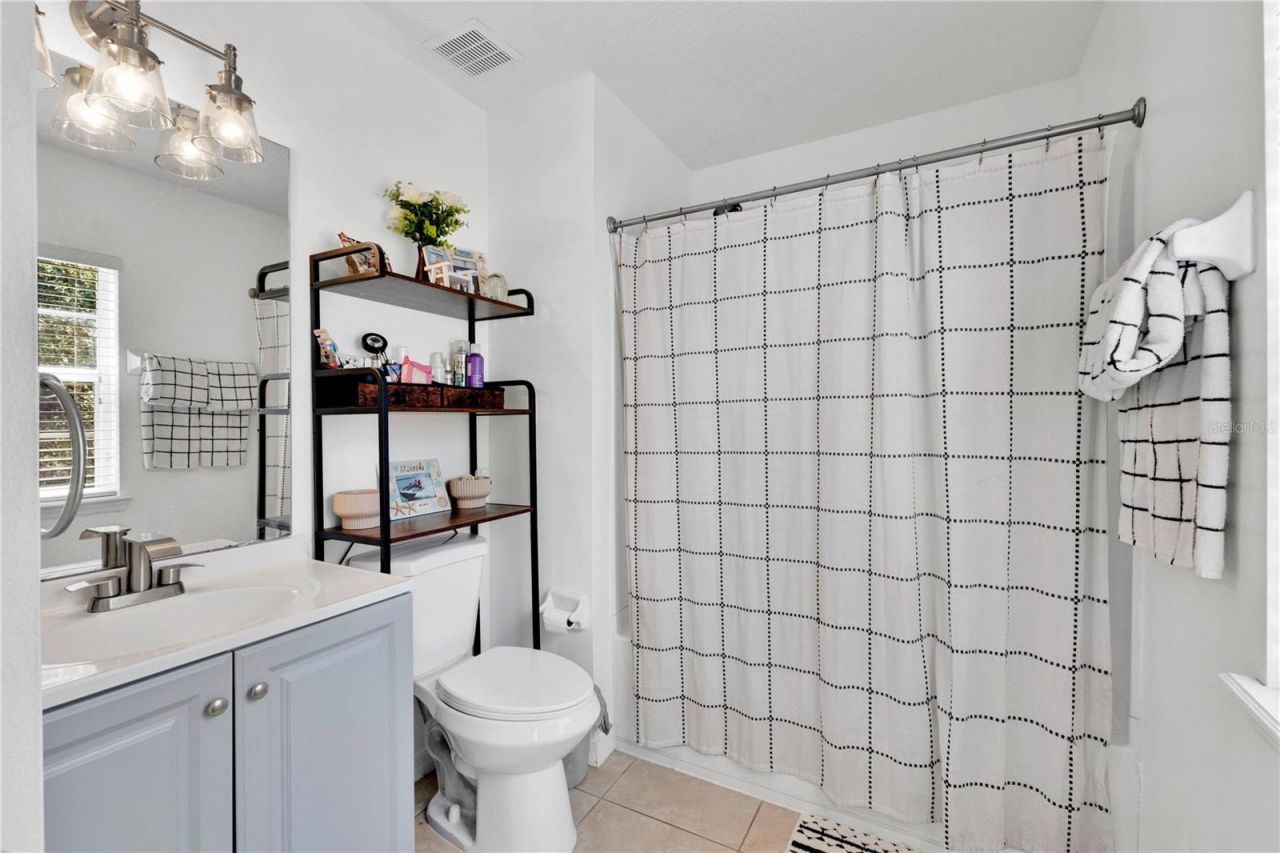 4620 Capital Boulevard, Saint Cloud, FL 34769 Photo