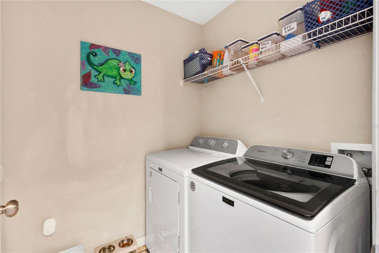 4620 Capital Boulevard, Saint Cloud, FL 34769 Photo