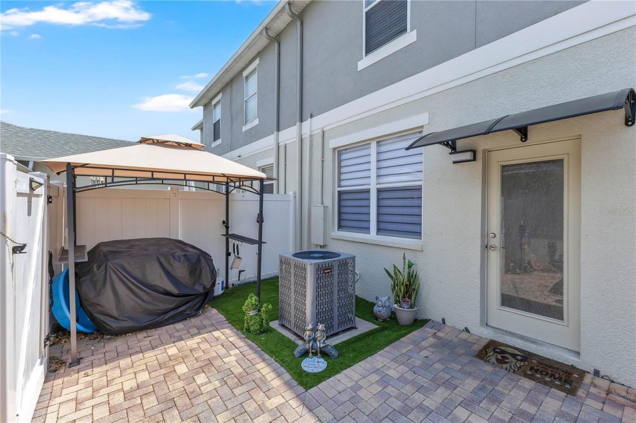 4620 Capital Boulevard, Saint Cloud, FL 34769 Photo