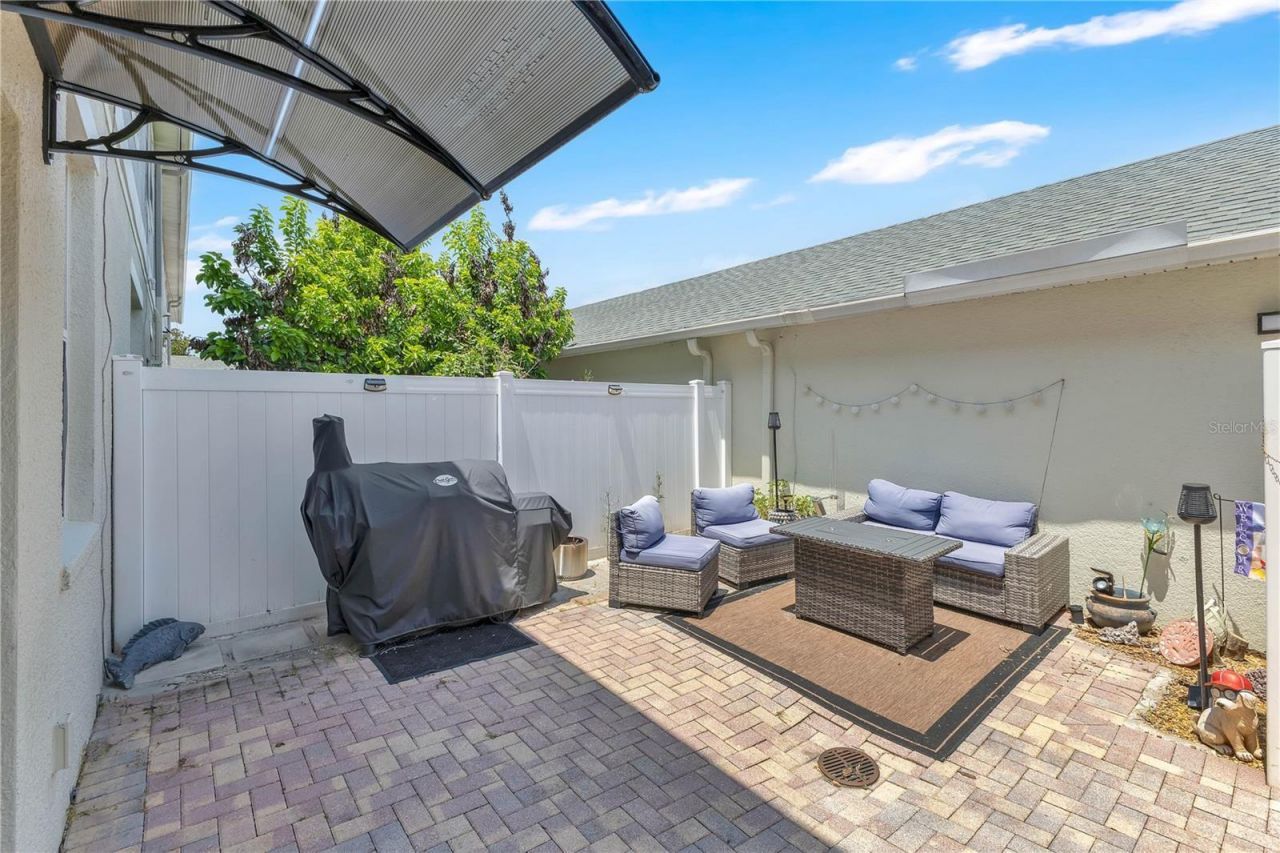 4620 Capital Boulevard, Saint Cloud, FL 34769 Photo