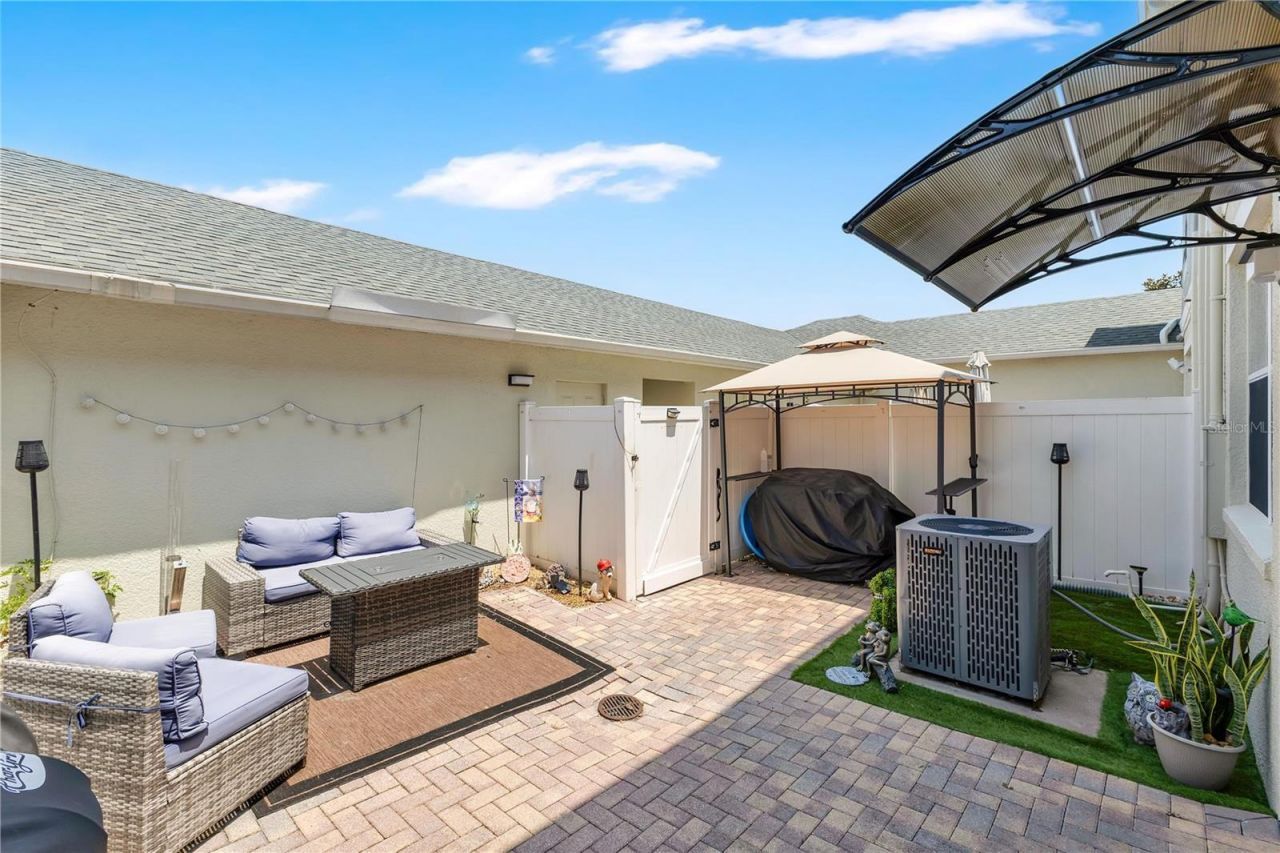4620 Capital Boulevard, Saint Cloud, FL 34769 Photo