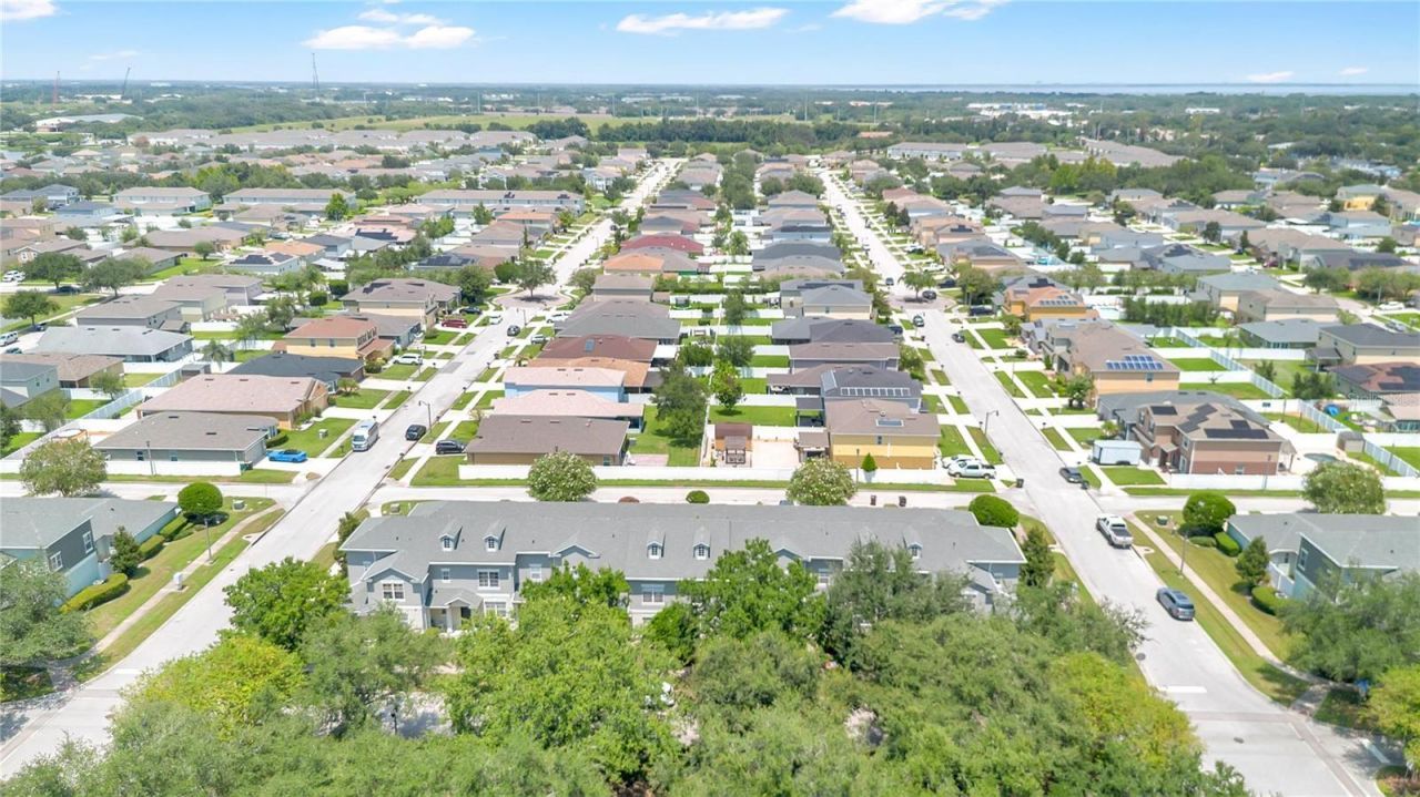 4620 Capital Boulevard, Saint Cloud, FL 34769 Photo