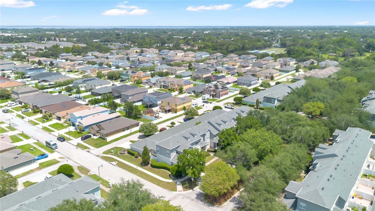 4620 Capital Boulevard, Saint Cloud, FL 34769 Photo