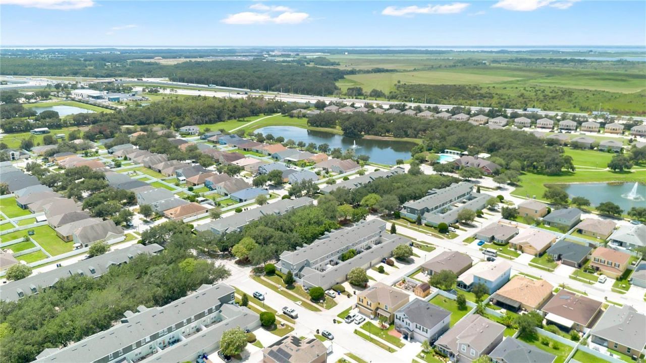 4620 Capital Boulevard, Saint Cloud, FL 34769 Photo