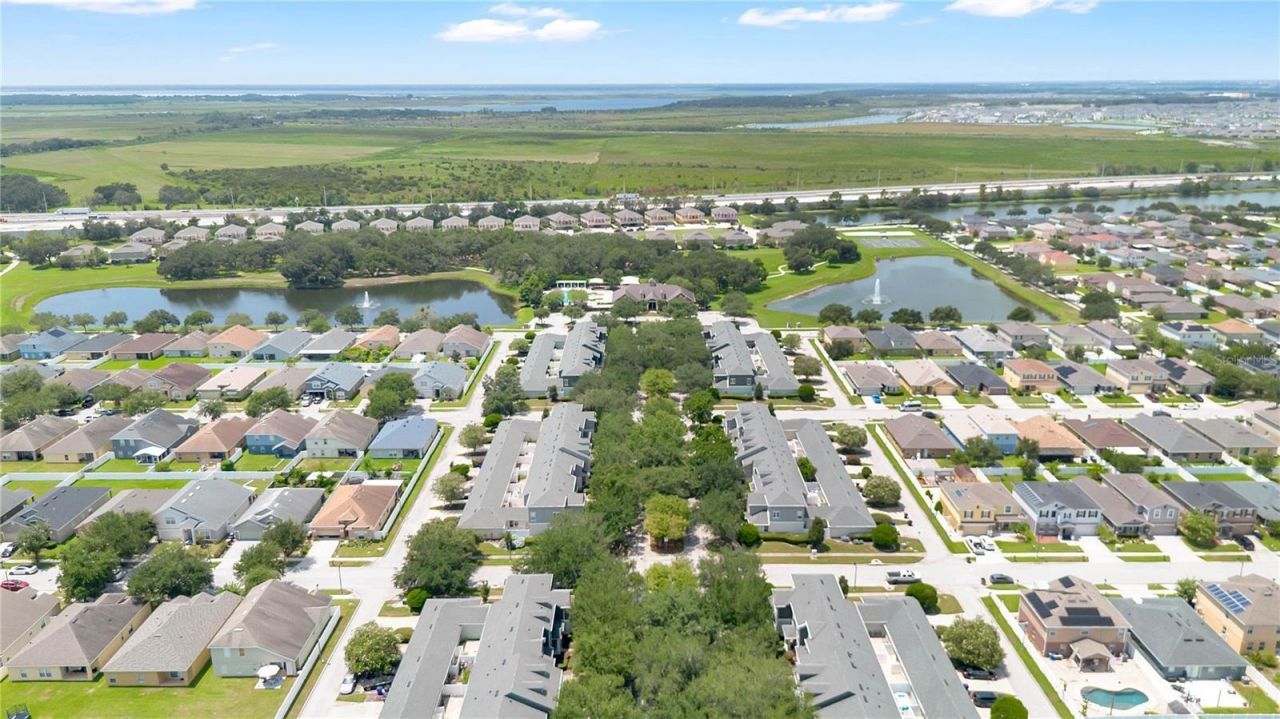 4620 Capital Boulevard, Saint Cloud, FL 34769 Photo