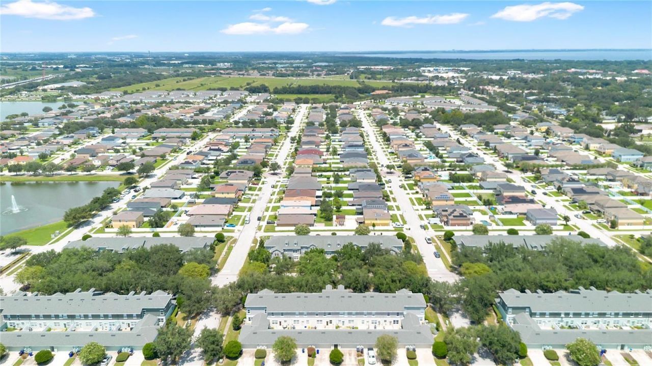 4620 Capital Boulevard, Saint Cloud, FL 34769 Photo
