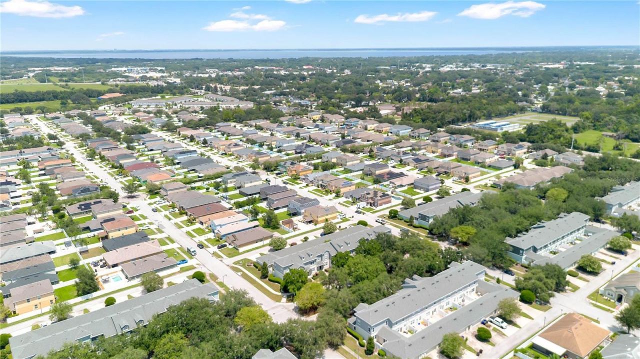4620 Capital Boulevard, Saint Cloud, FL 34769 Photo