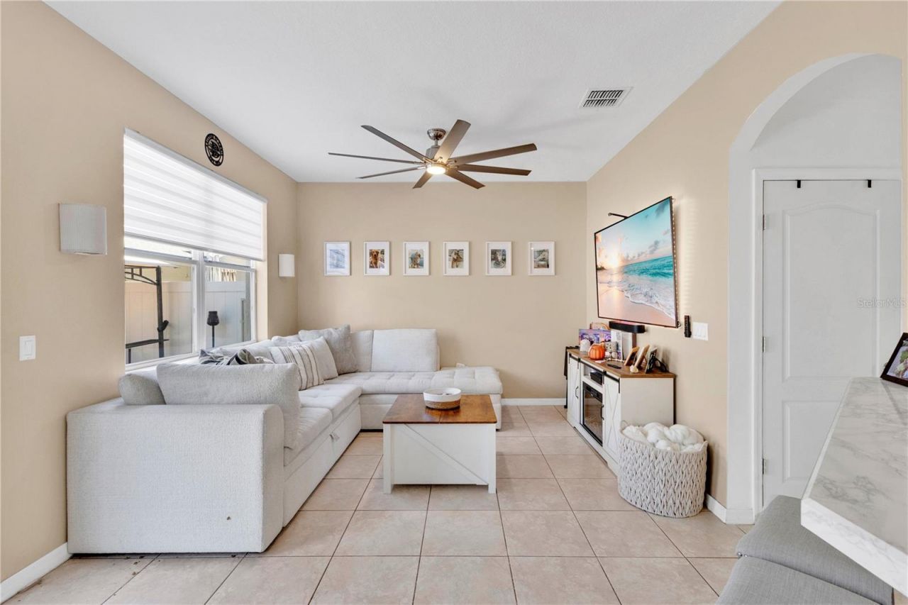 4620 Capital Boulevard, Saint Cloud, FL 34769 Photo