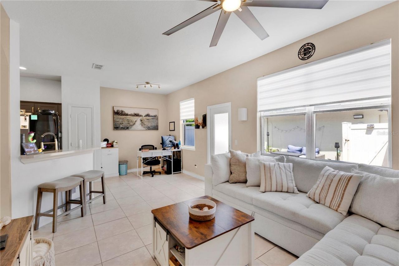 4620 Capital Boulevard, Saint Cloud, FL 34769 Photo