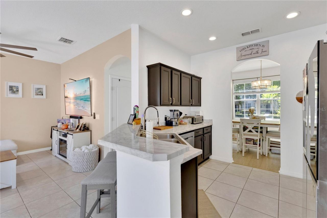 4620 Capital Boulevard, Saint Cloud, FL 34769 Photo