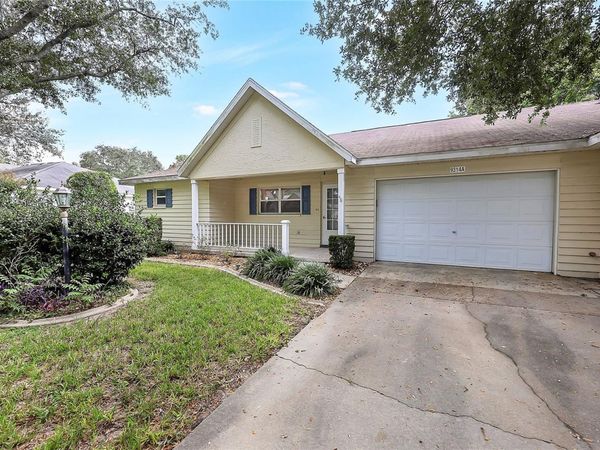 9314 SW 97TH LANE, Unit A, OCALA, FL 34481