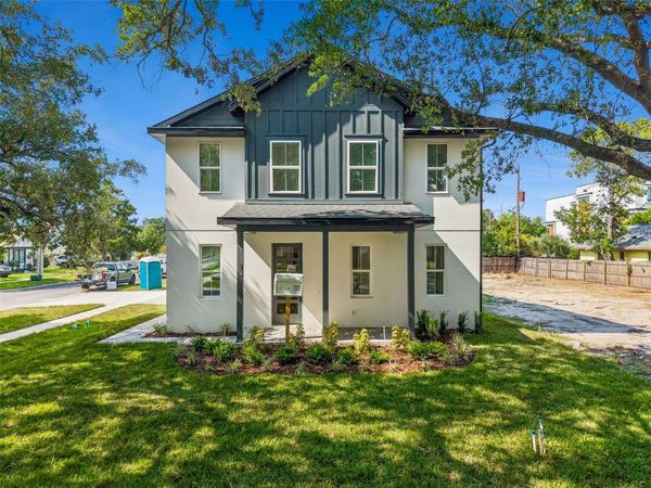 87 W MURIEL STREET , ORLANDO, FL 32806