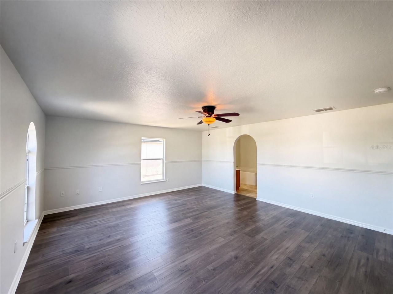 5604 Royal Hills Drive , Winter Haven, FL 33881 Photo