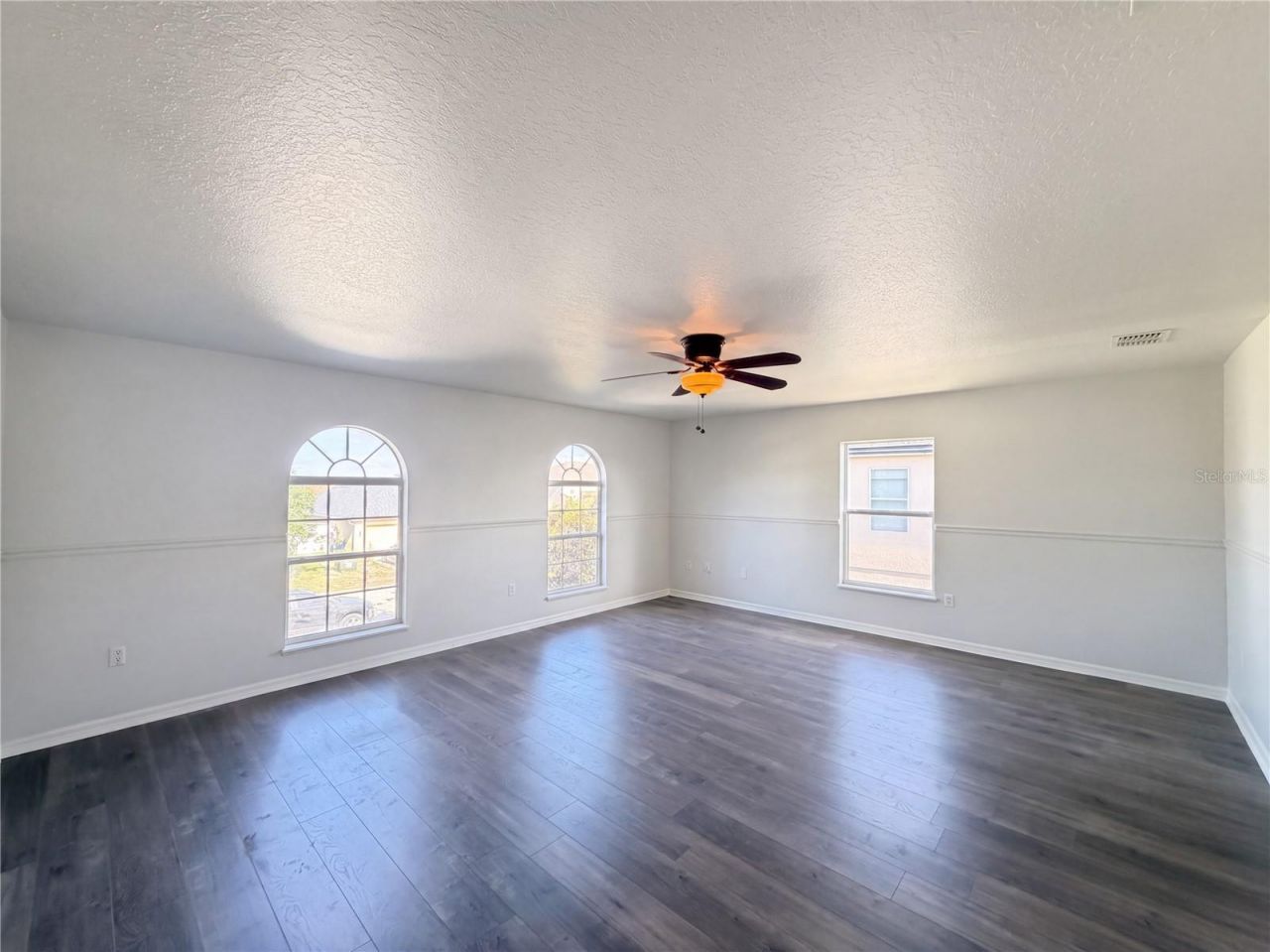 5604 Royal Hills Drive , Winter Haven, FL 33881 Photo