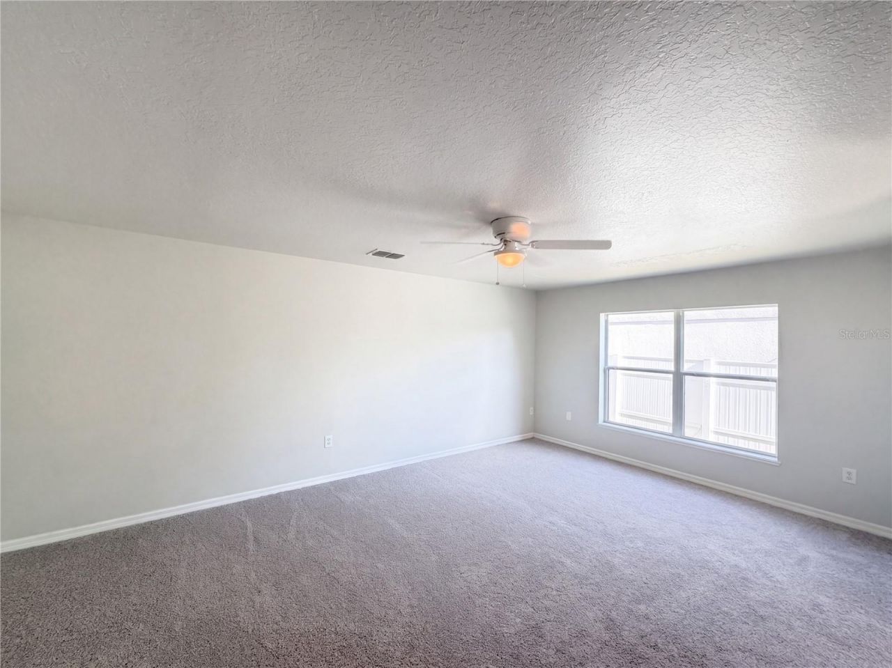 5604 Royal Hills Drive , Winter Haven, FL 33881 Photo