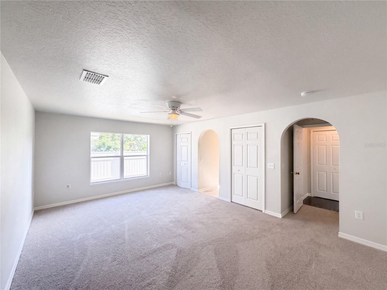5604 Royal Hills Drive , Winter Haven, FL 33881 Photo