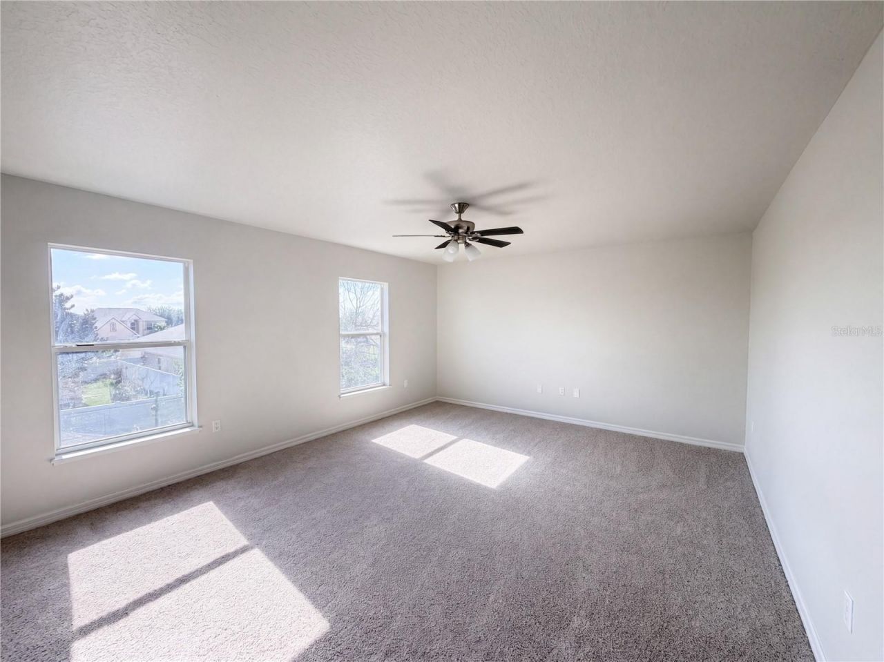 5604 Royal Hills Drive , Winter Haven, FL 33881 Photo