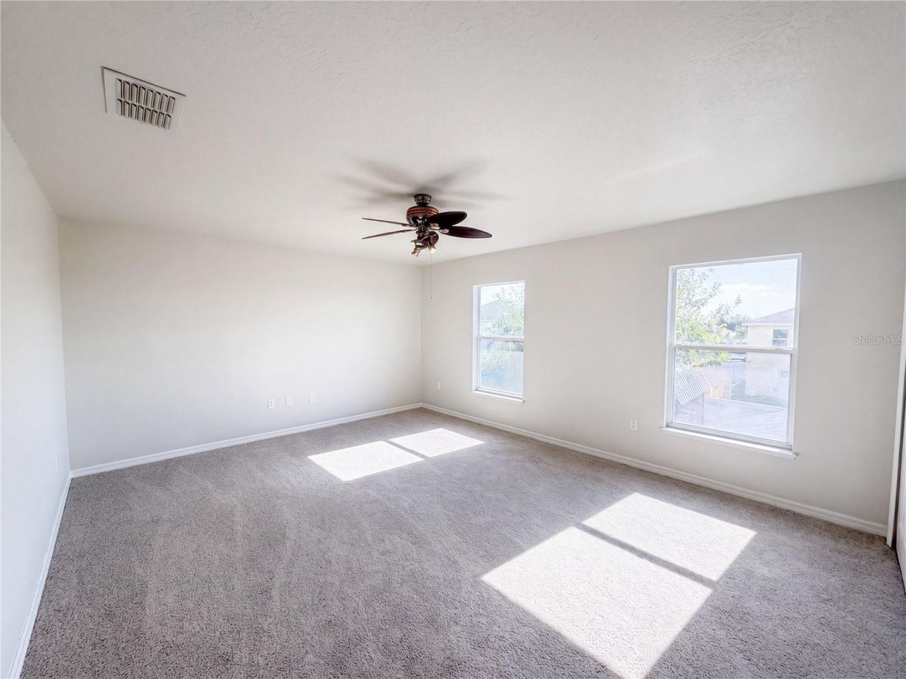 5604 Royal Hills Drive , Winter Haven, FL 33881 Photo
