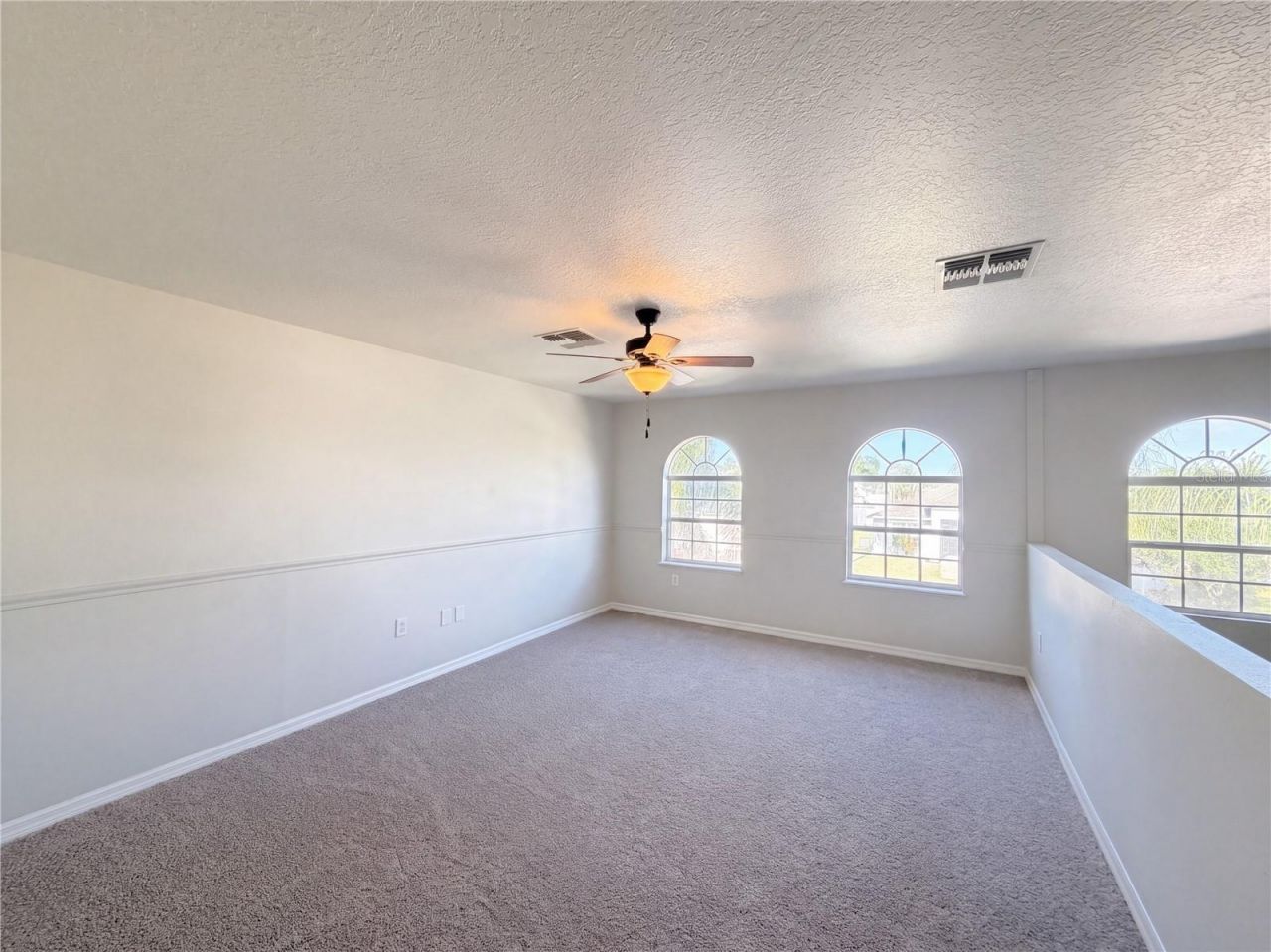 5604 Royal Hills Drive , Winter Haven, FL 33881 Photo