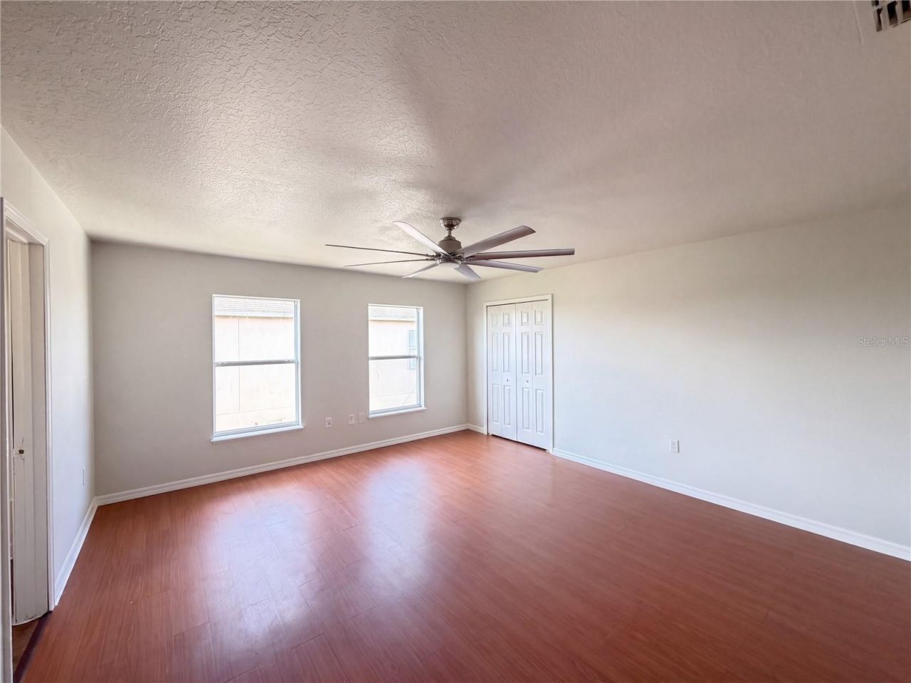 5604 Royal Hills Drive , Winter Haven, FL 33881 Photo