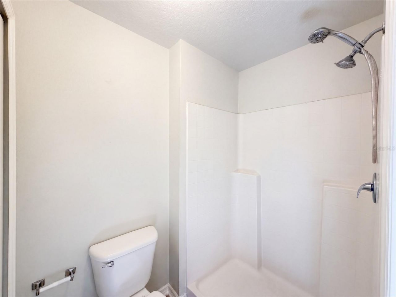 5604 Royal Hills Drive , Winter Haven, FL 33881 Photo
