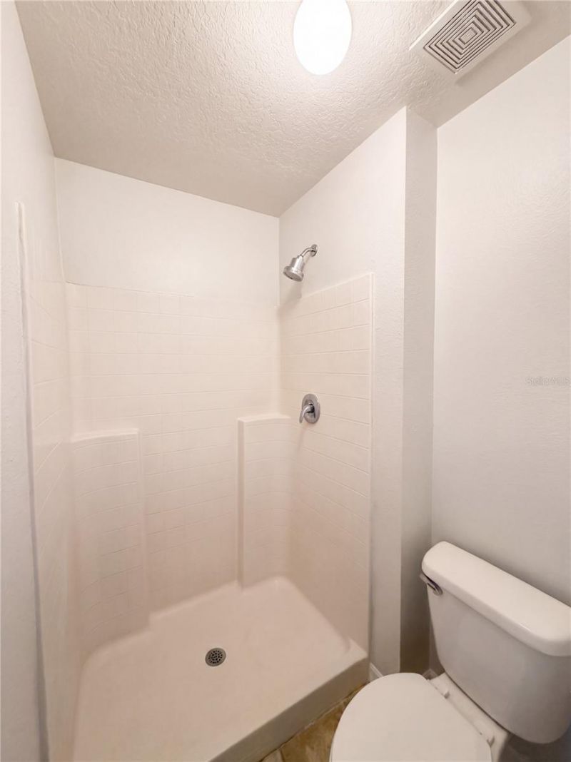 5604 Royal Hills Drive , Winter Haven, FL 33881 Photo
