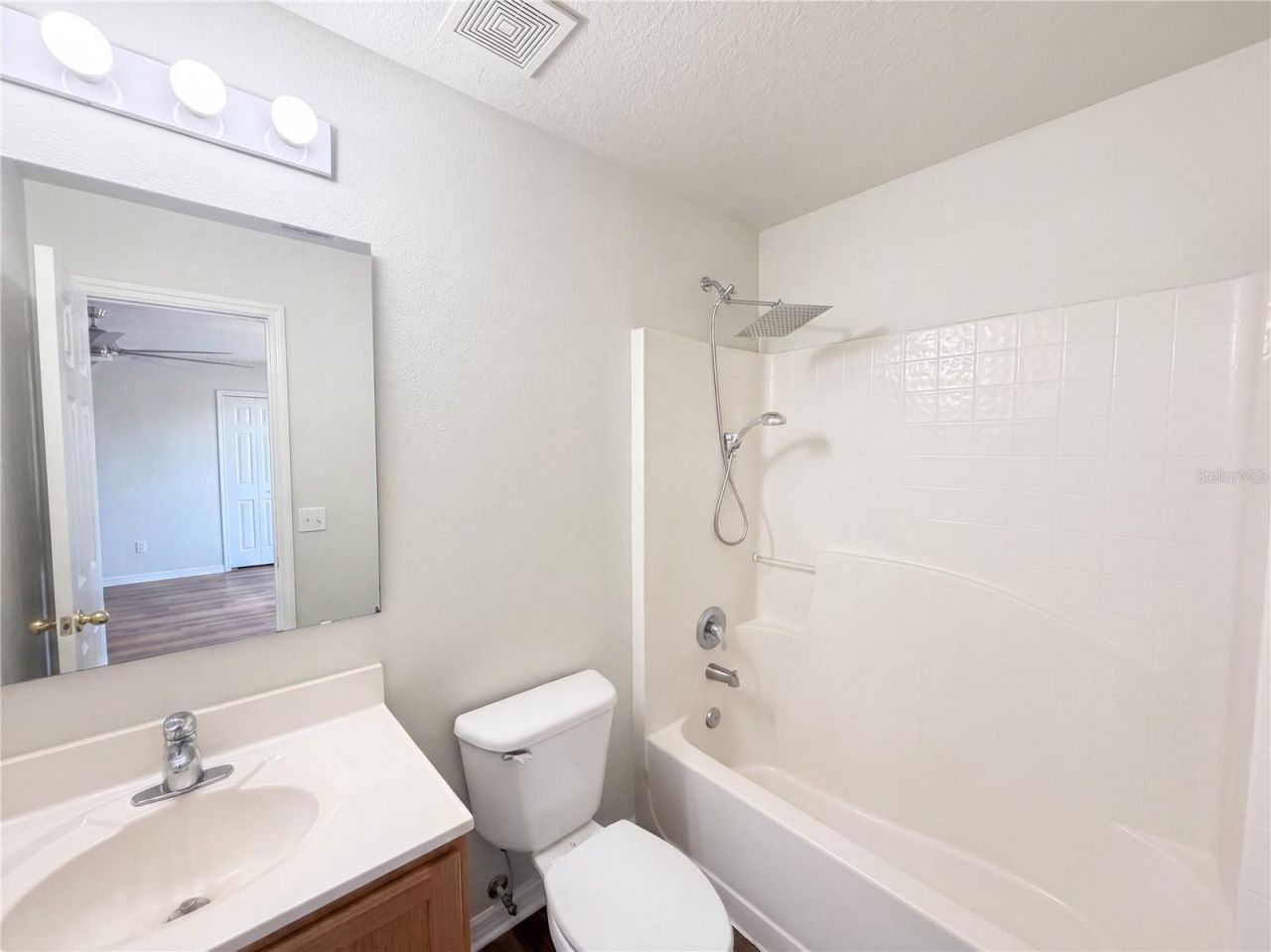 5604 Royal Hills Drive , Winter Haven, FL 33881 Photo