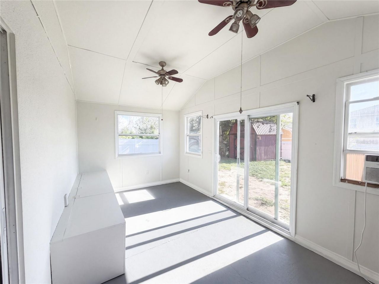 5604 Royal Hills Drive , Winter Haven, FL 33881 Photo