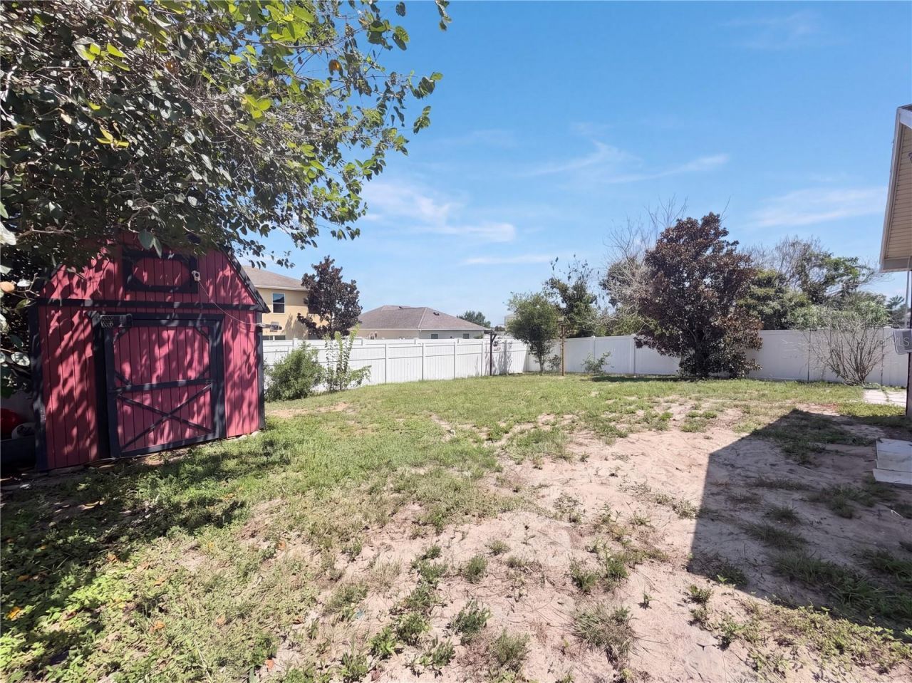 5604 Royal Hills Drive , Winter Haven, FL 33881 Photo