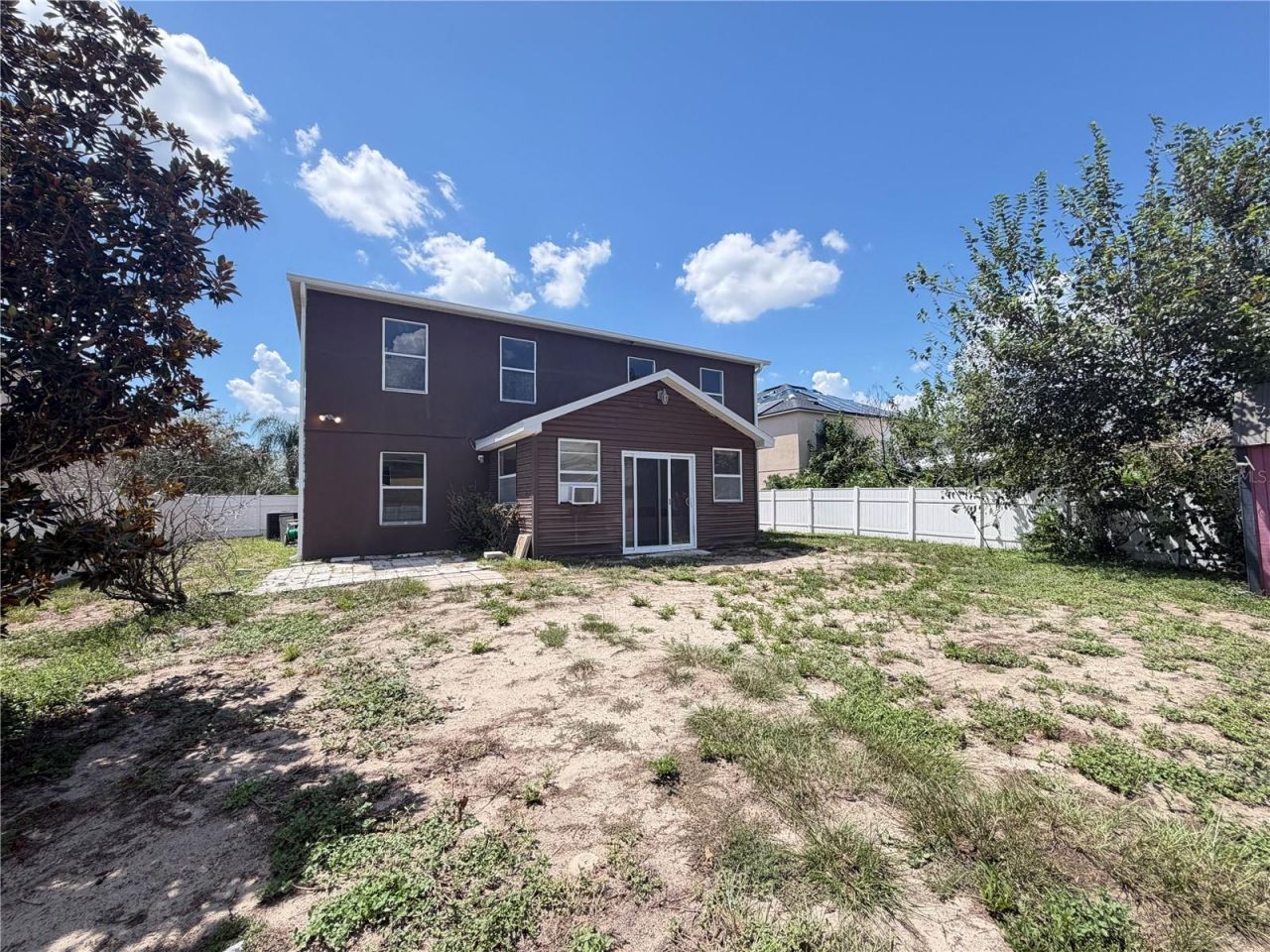 5604 Royal Hills Drive , Winter Haven, FL 33881 Photo