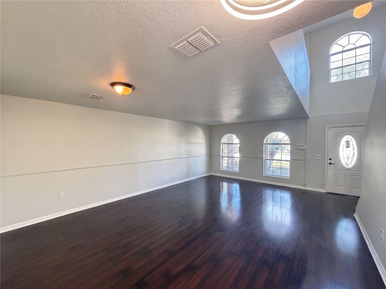 5604 Royal Hills Drive , Winter Haven, FL 33881 Photo