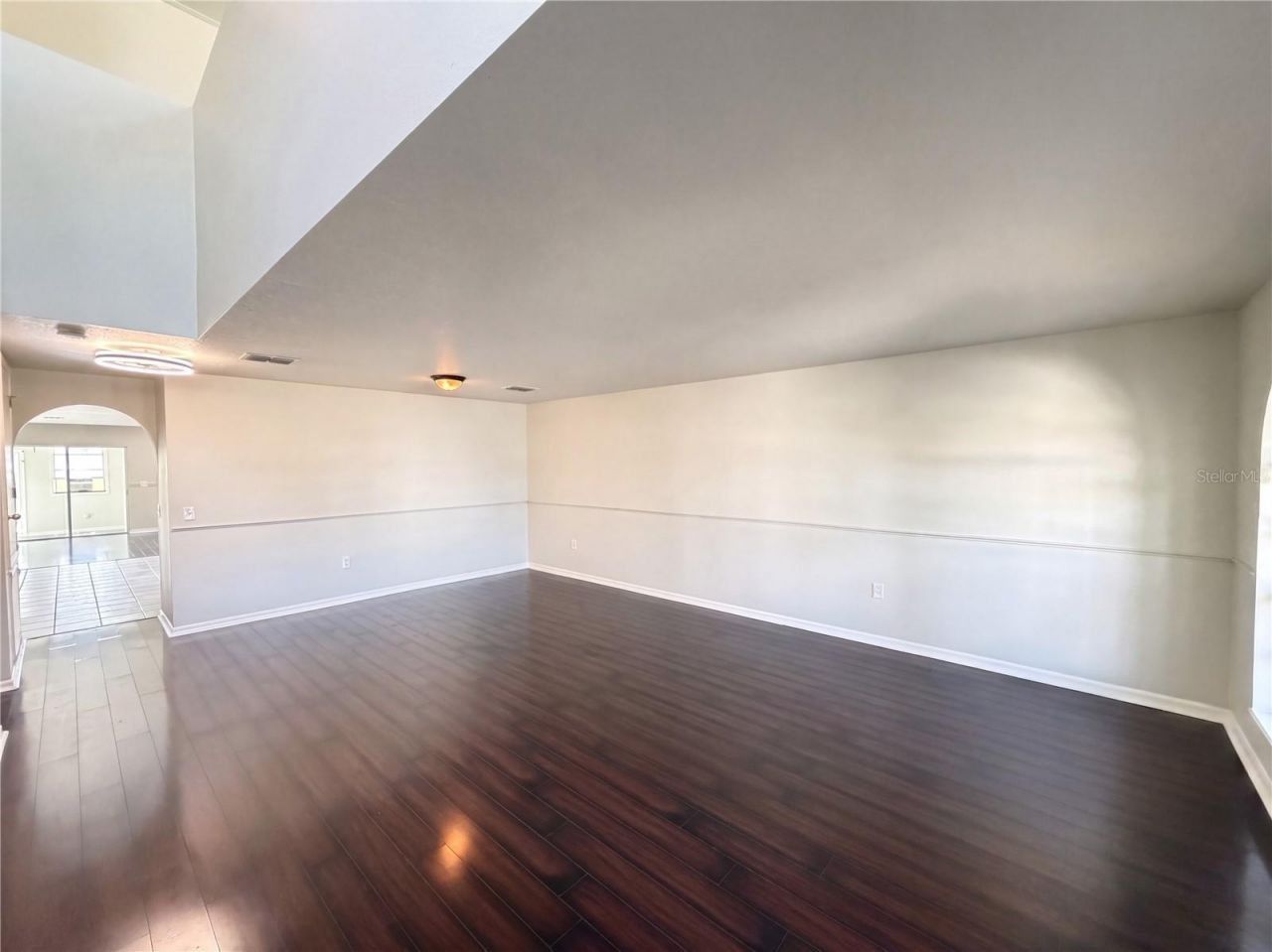 5604 Royal Hills Drive , Winter Haven, FL 33881 Photo