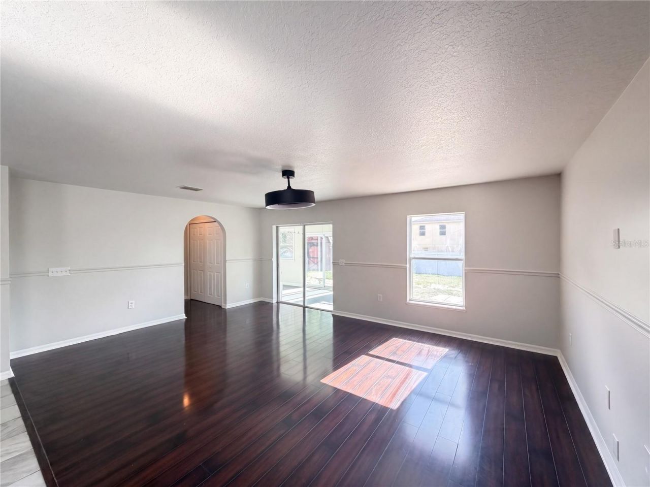 5604 Royal Hills Drive , Winter Haven, FL 33881 Photo