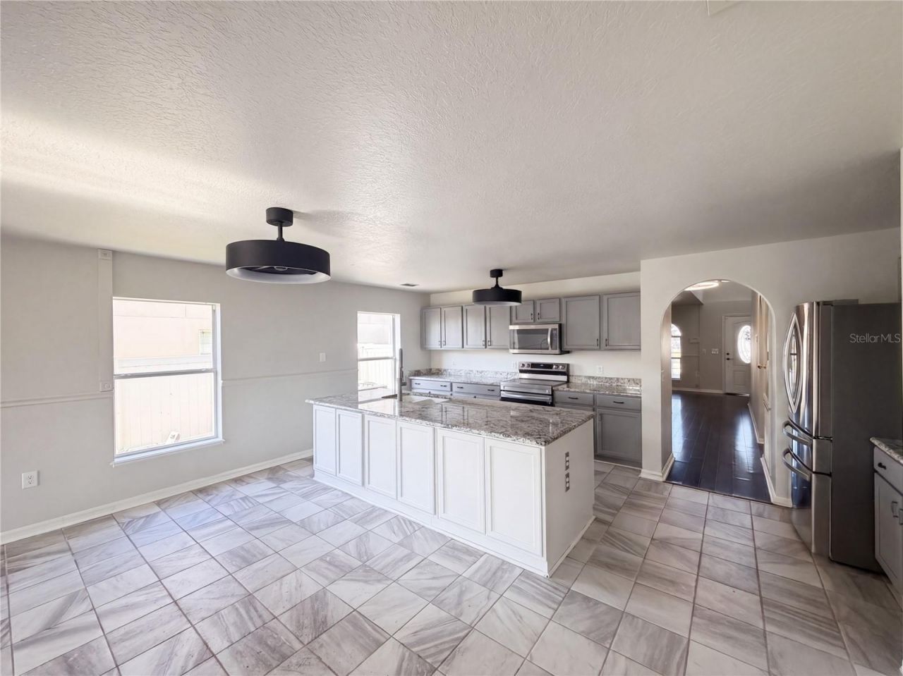 5604 Royal Hills Drive , Winter Haven, FL 33881 Photo