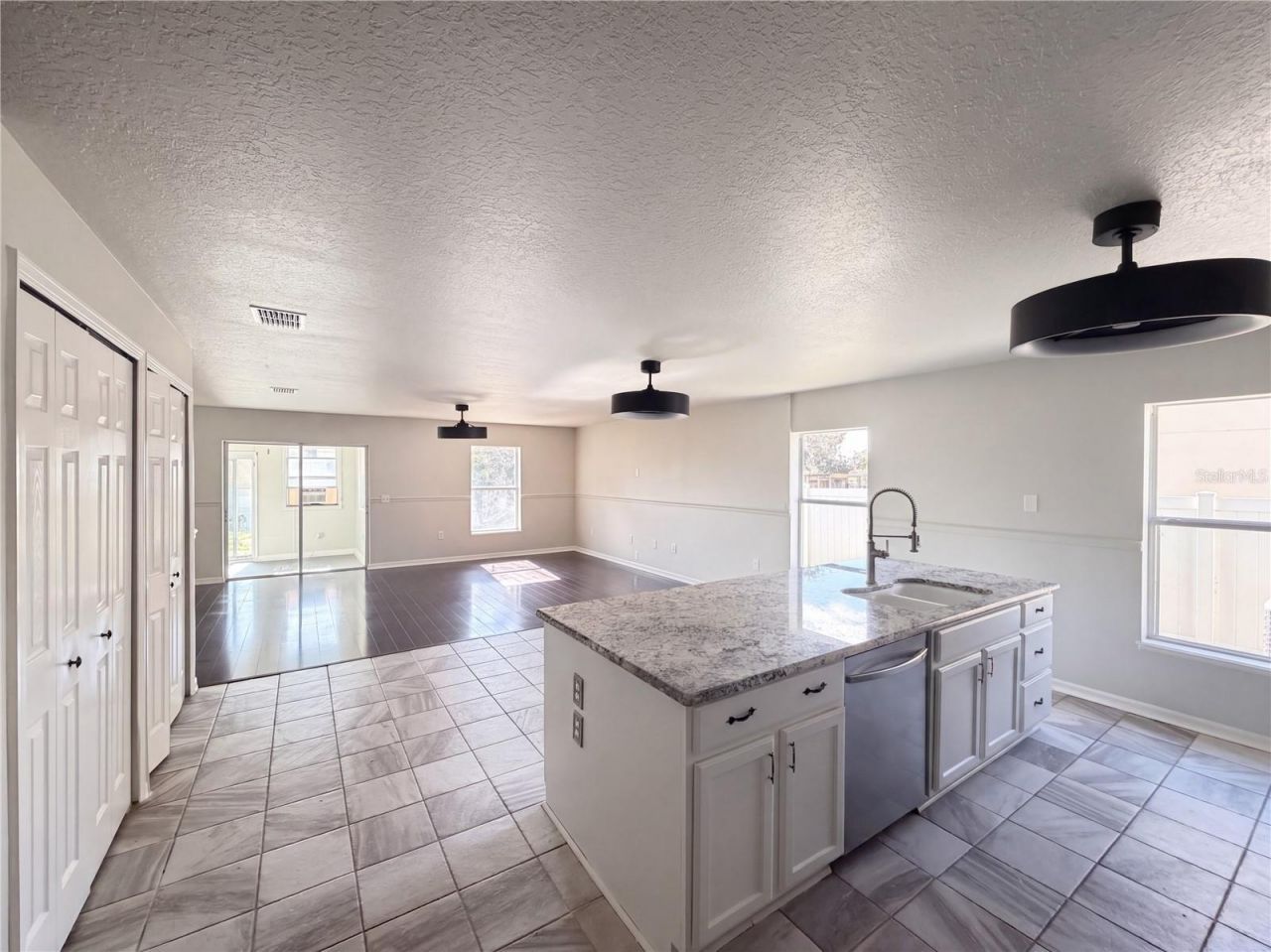 5604 Royal Hills Drive , Winter Haven, FL 33881 Photo