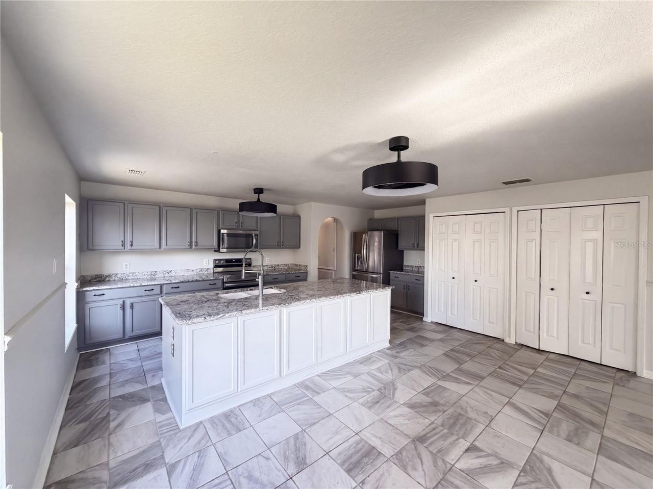 5604 Royal Hills Drive , Winter Haven, FL 33881 Photo