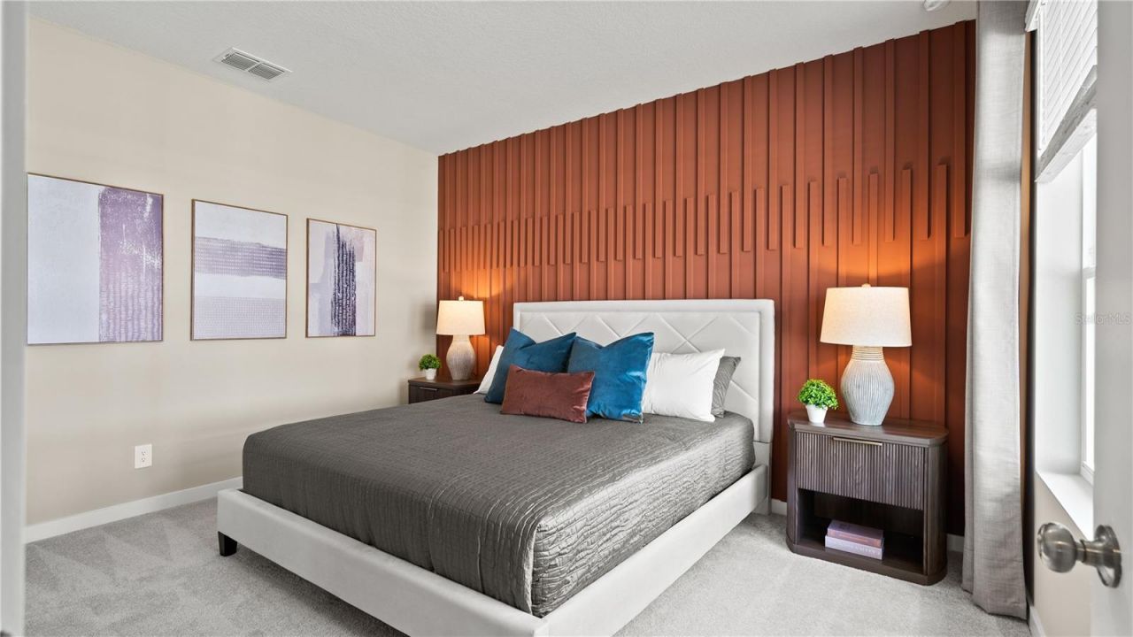5137 Flaxleaf Street , Saint Cloud, FL 34772 Photo