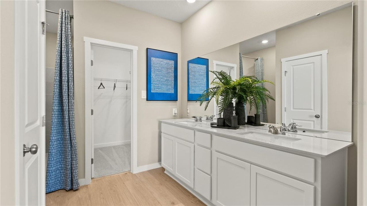 5137 Flaxleaf Street , Saint Cloud, FL 34772 Photo