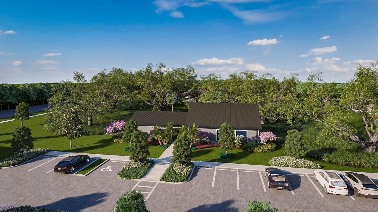 5137 Flaxleaf Street , Saint Cloud, FL 34772 Photo
