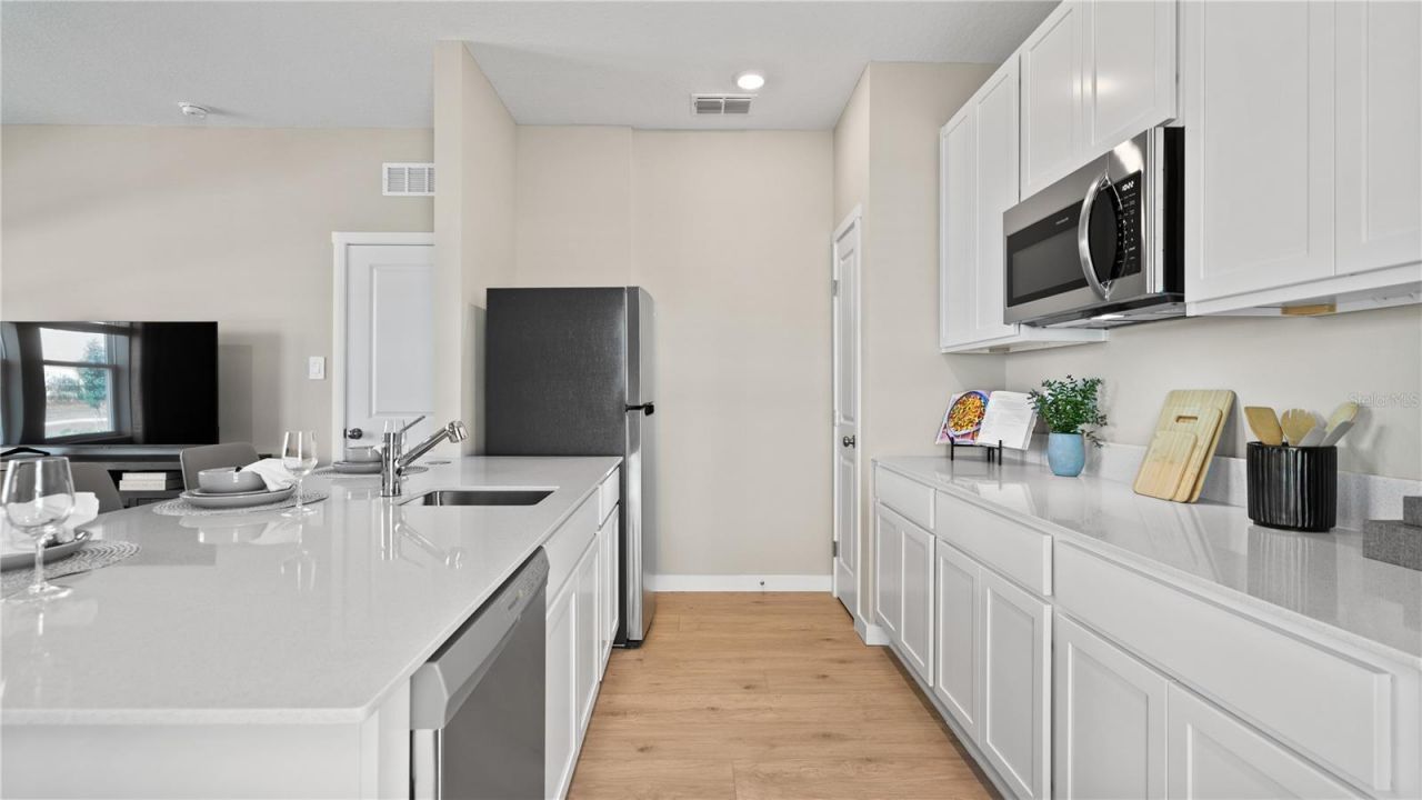 5137 Flaxleaf Street , Saint Cloud, FL 34772 Photo