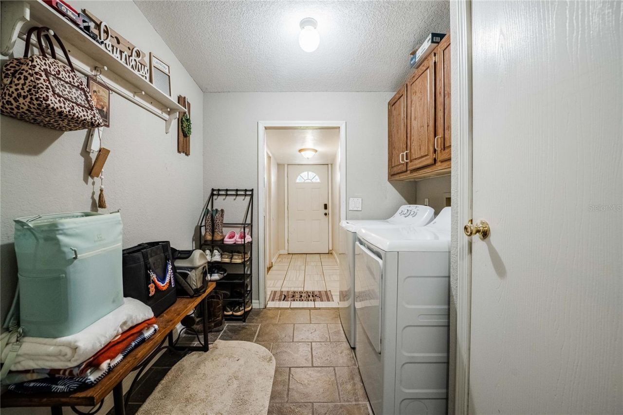 3130 Gate Road , Bartow, FL 33830 Photo