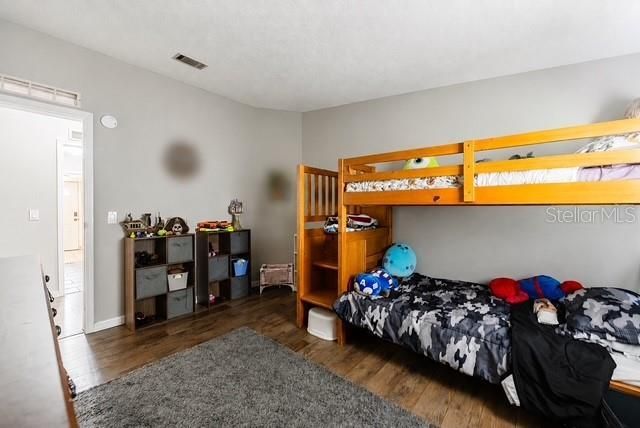 3130 Gate Road , Bartow, FL 33830 Photo