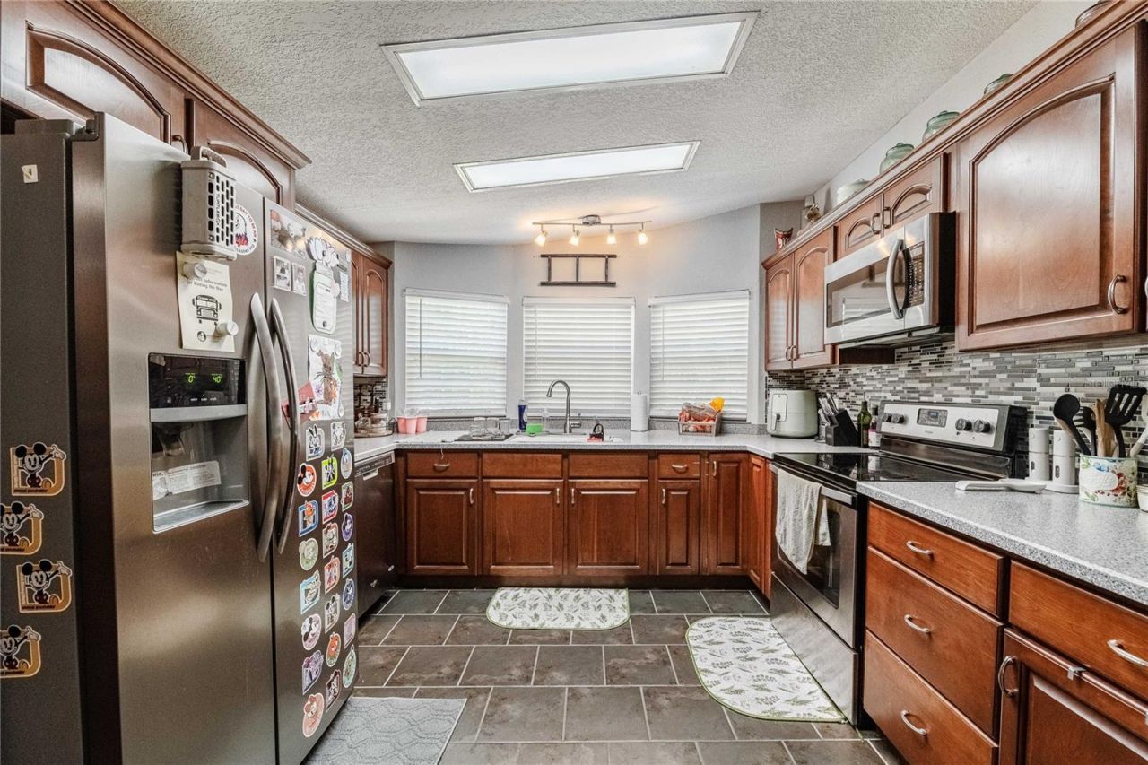 3130 Gate Road , Bartow, FL 33830 Photo