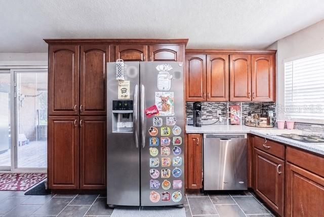 3130 Gate Road , Bartow, FL 33830 Photo