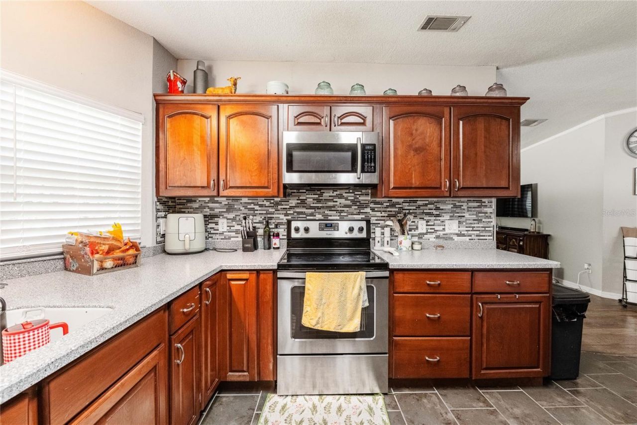 3130 Gate Road , Bartow, FL 33830 Photo