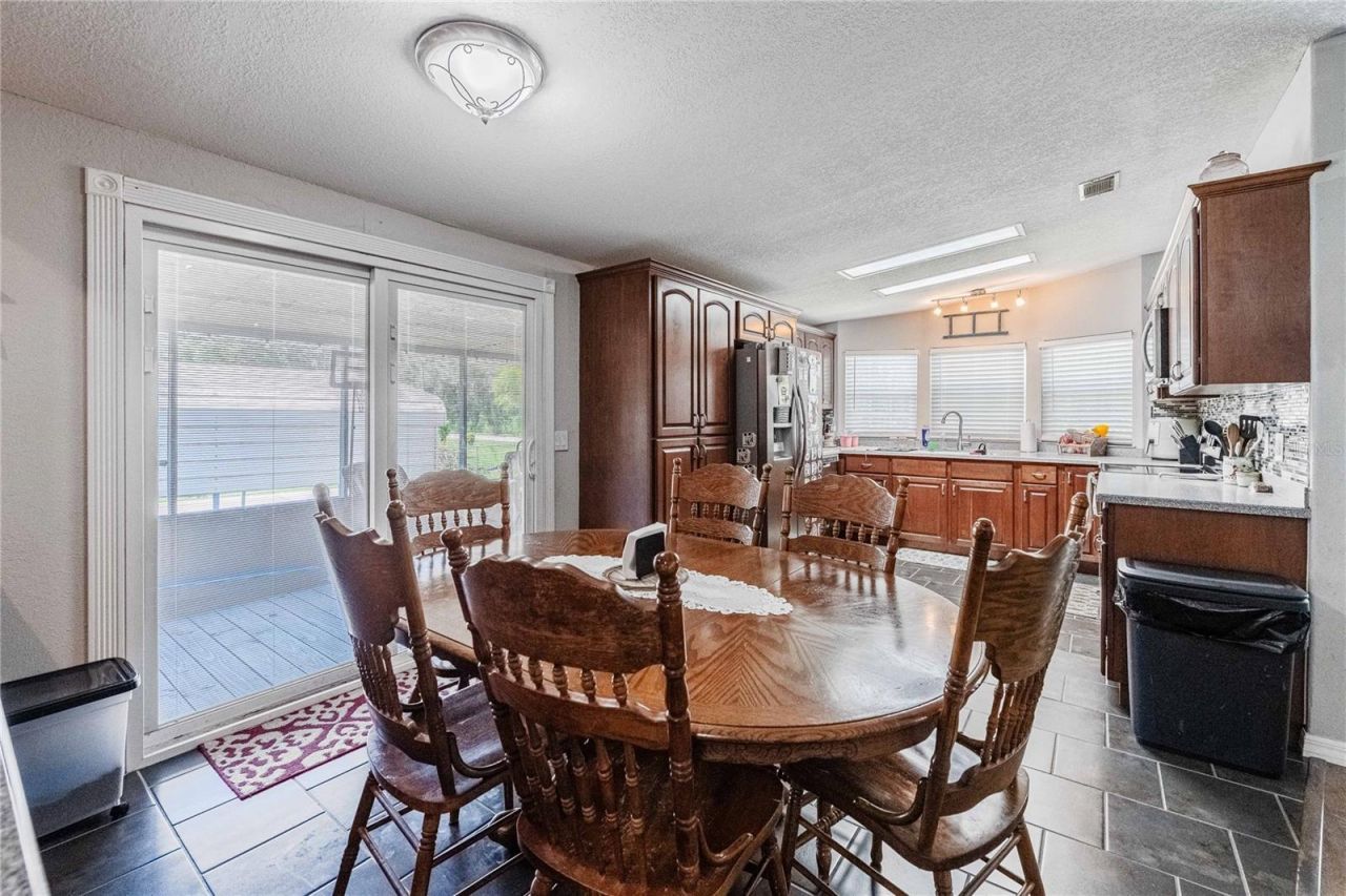 3130 Gate Road , Bartow, FL 33830 Photo