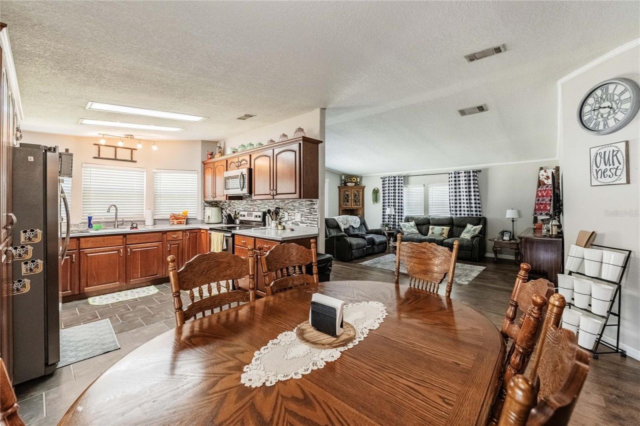 3130 Gate Road , Bartow, FL 33830 Photo